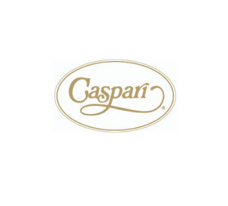 Caspari