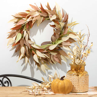 Fall - Florals