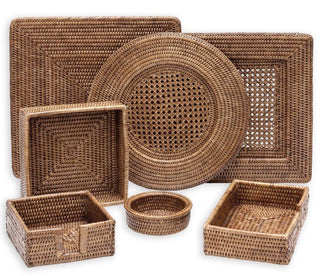 Rattan