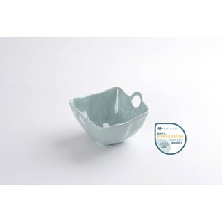Snack Bowl  Pampa Bay   