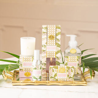 Under the Palms Reed Diffuser 8 Oak Lane