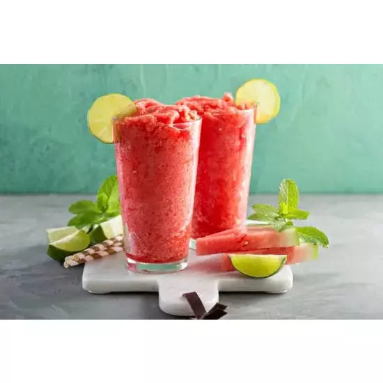 Watermelon Wine Slushy Mix  Nectar of the Vine   