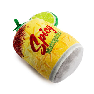 Spicy Muttgarita Haute Diggity Dog