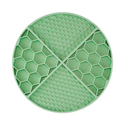 Bowlo - Silicone Pet Lick Mat Cheerhunting