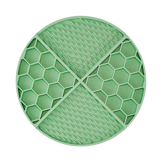 Bowlo - Silicone Pet Lick Mat Cheerhunting