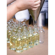 Haze 4 oz. Hue Reed Diffuser (Minerals) GP Candle Co.
