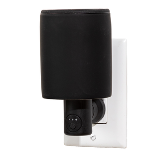 Outlet Wax Melt Warmer with Timer  Happy Wax   