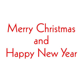 Presenting Pets - Boxed Holiday Cards Caspari