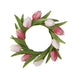 Pink/Rose