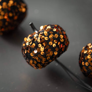 Pumpkin Spray Sullivans Home Decor
