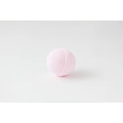 Magnolia Bath Bomb Old Whaling Company