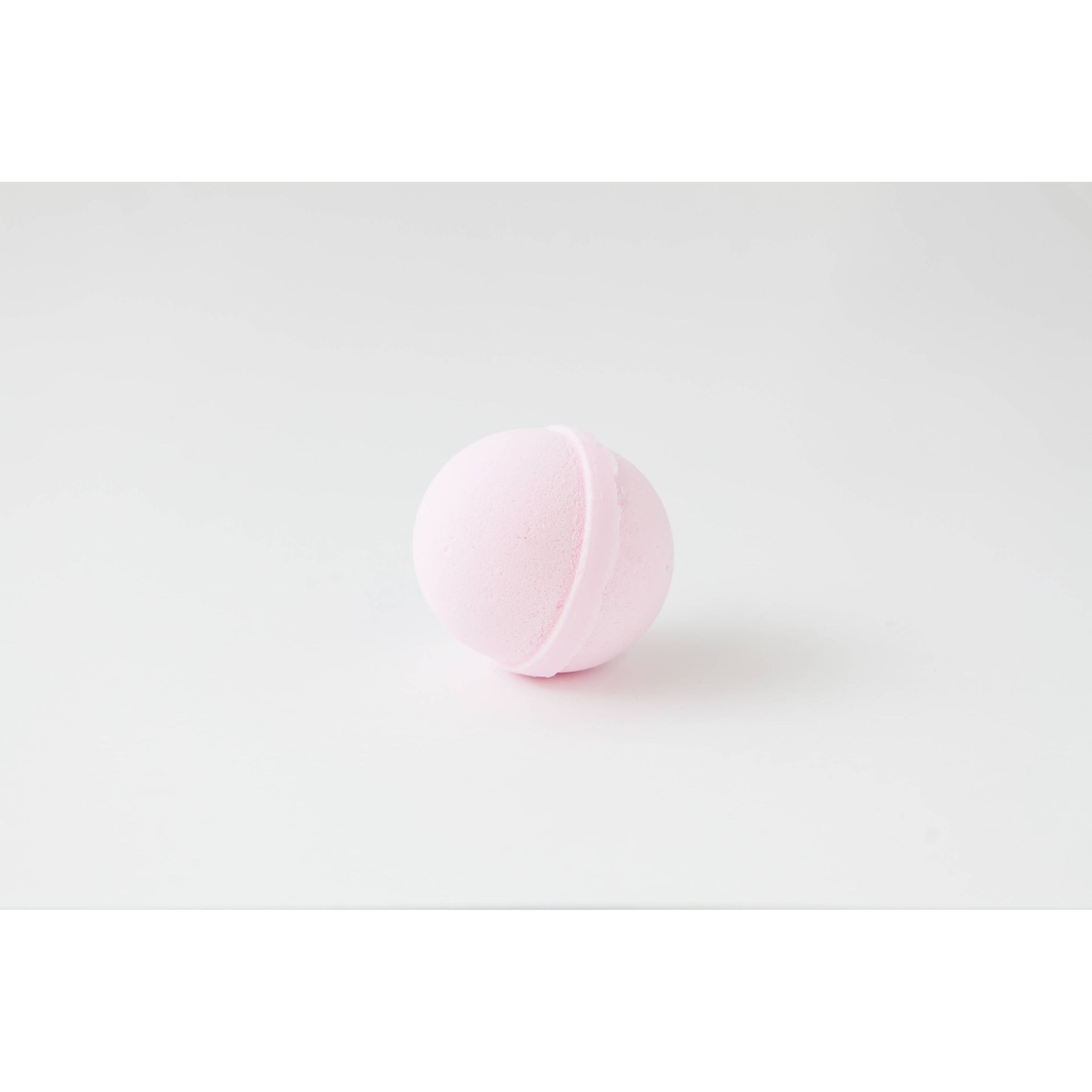 Magnolia Bath Bomb Old Whaling Company
