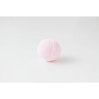 Magnolia Bath Bomb Old Whaling Company