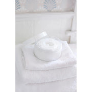 Coastal Calm Body Butter (8oz)  Old Whaling Company   