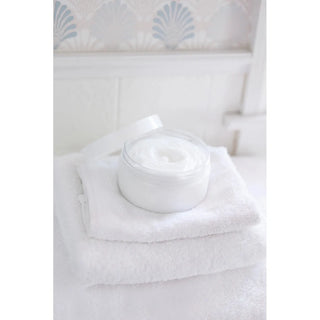Bergamot & Grapefruit Body Butter (8oz)  Old Whaling Company   