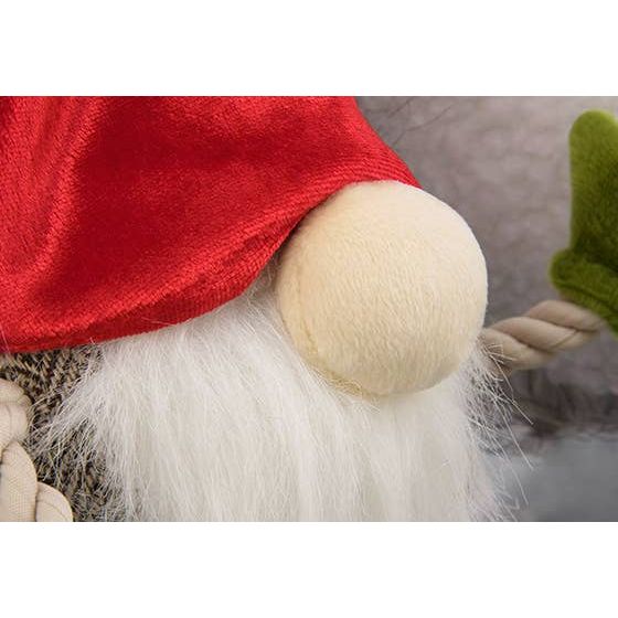 Mythical Creatures_Gnome  P.L.A.Y. Pet Lifestyle and You   