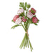 Pink Rose