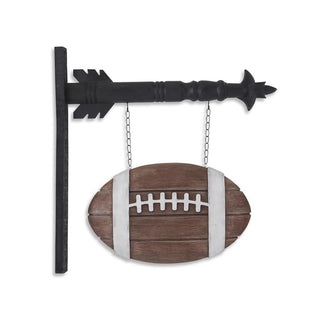 Football Arrow Replacement K&K
