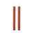 Rust
