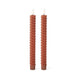 Rust