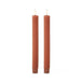 Rust