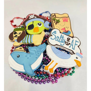 Sailor Whale 