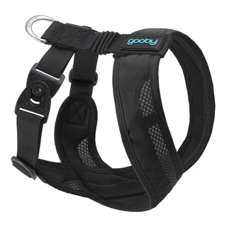#04231 - Escape Free Comfort X One Harness Gooby