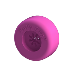 BullyGrip Classic Small Dapper Bully Grip