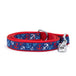 Red/White/Blue