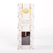 French Lavender Reed Diffuser 8 Oak Lane