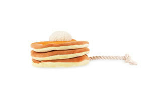 P.L.A.Y. x IHOP - Fetching Flapjacks P.L.A.Y. Pet Lifestyle and You