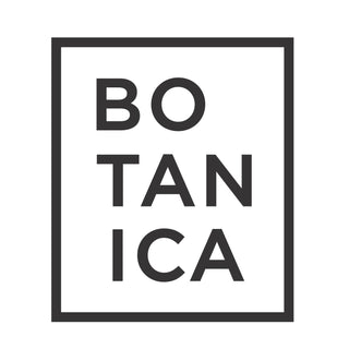 Canopy Reed Diffuser BOTANICA