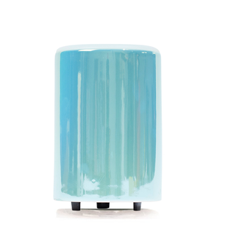 Mod Counter Wax Warmer Happy Wax