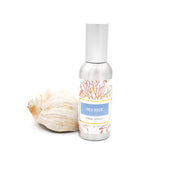 Sea Salt Room Spray 8 Oak Lane