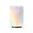 Iridescent Pink
