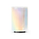 Iridescent Pink