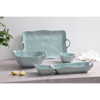 Snack Bowl  Pampa Bay   