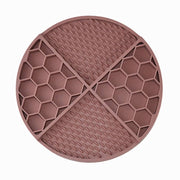 Bowlo - Silicone Pet Lick Mat Cheerhunting