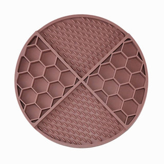 Bowlo - Silicone Pet Lick Mat Cheerhunting