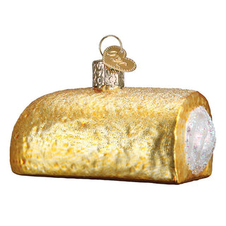 Hostess Twinkie Old World Christmas