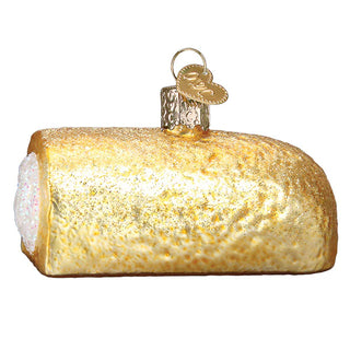 Hostess Twinkie Old World Christmas