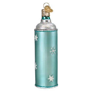 Hairspray Old World Christmas
