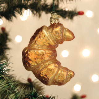 Croissant Old World Christmas