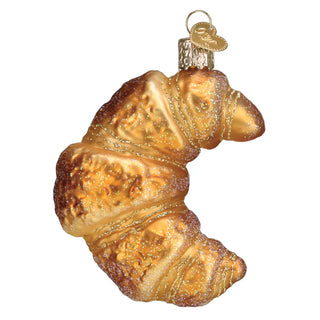 Croissant Old World Christmas