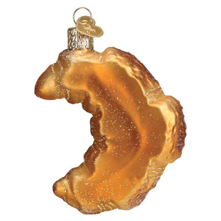 Croissant Old World Christmas