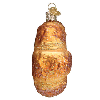 Croissant Old World Christmas