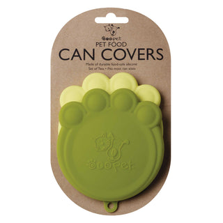 Can Cover Set Speckle and Spot by Ore’ Originals