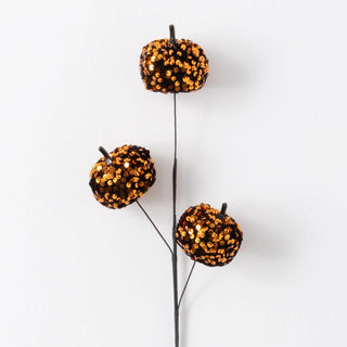 Pumpkin Spray Sullivans Home Decor