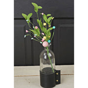 Easter Eggs and Herb Leaves Pick Impressive Enterprises, Inc.