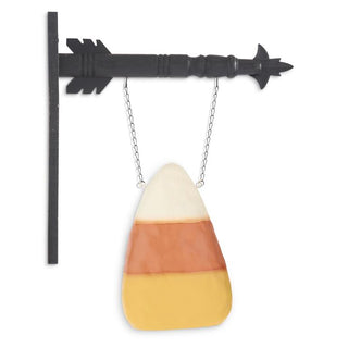 Resin Candy Corn Arrow Replacement K&K